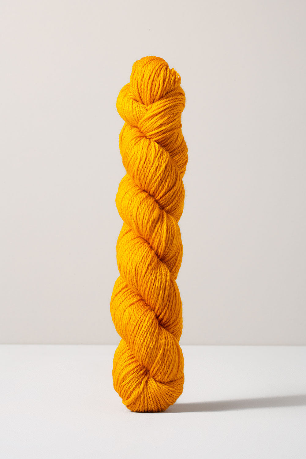 Urth Yarns 16 Fingering PREORDER