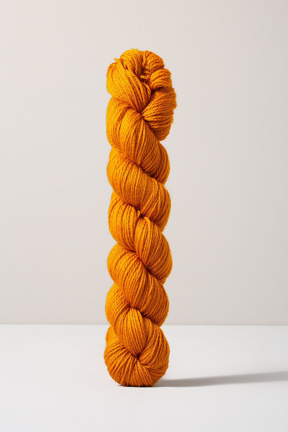 Urth Yarns 16 Fingering PREORDER