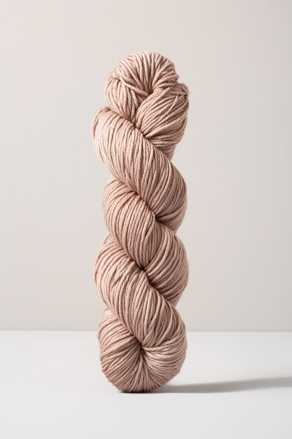 Urth Yarns 16 Worsted PREORDER