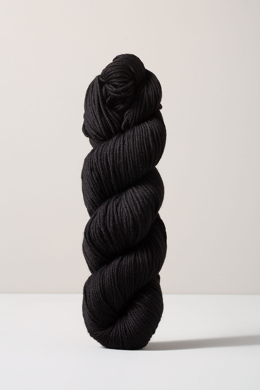 Urth Yarns 16 Worsted PREORDER