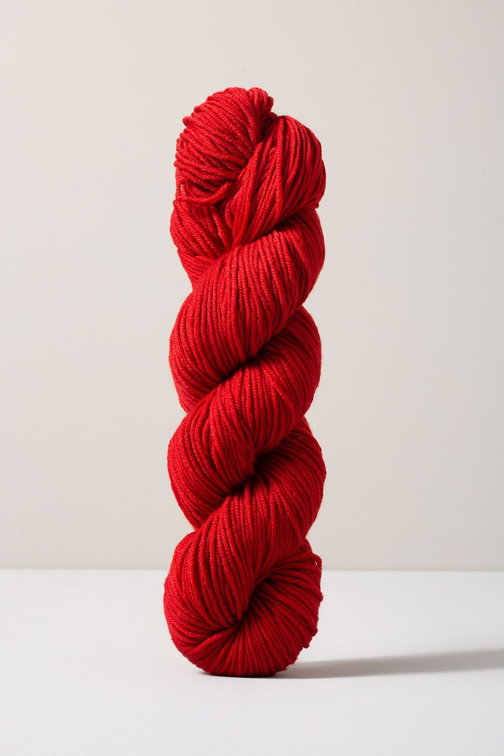 Urth Yarns 16 Worsted PREORDER