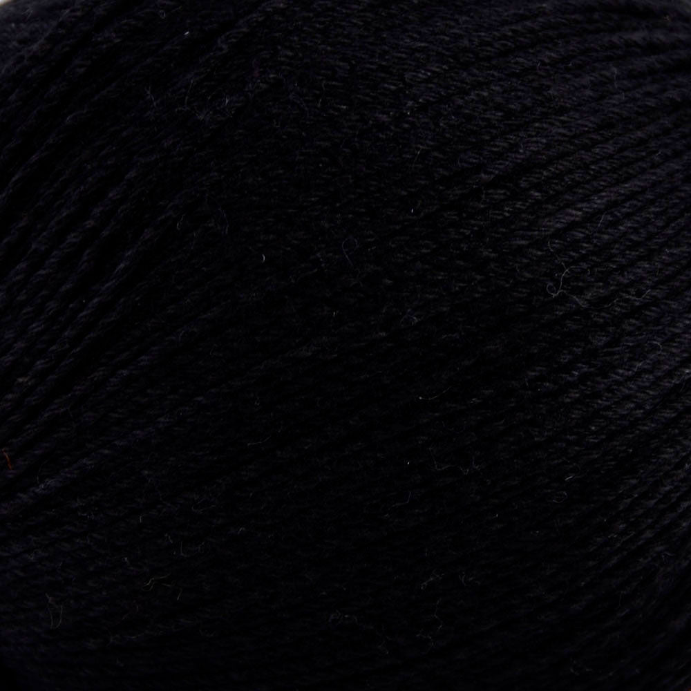 Pop de bambú universal
