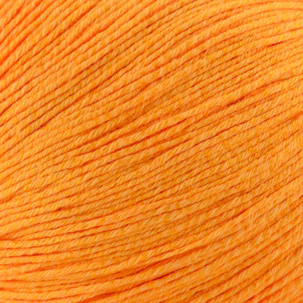Pop de bambú universal