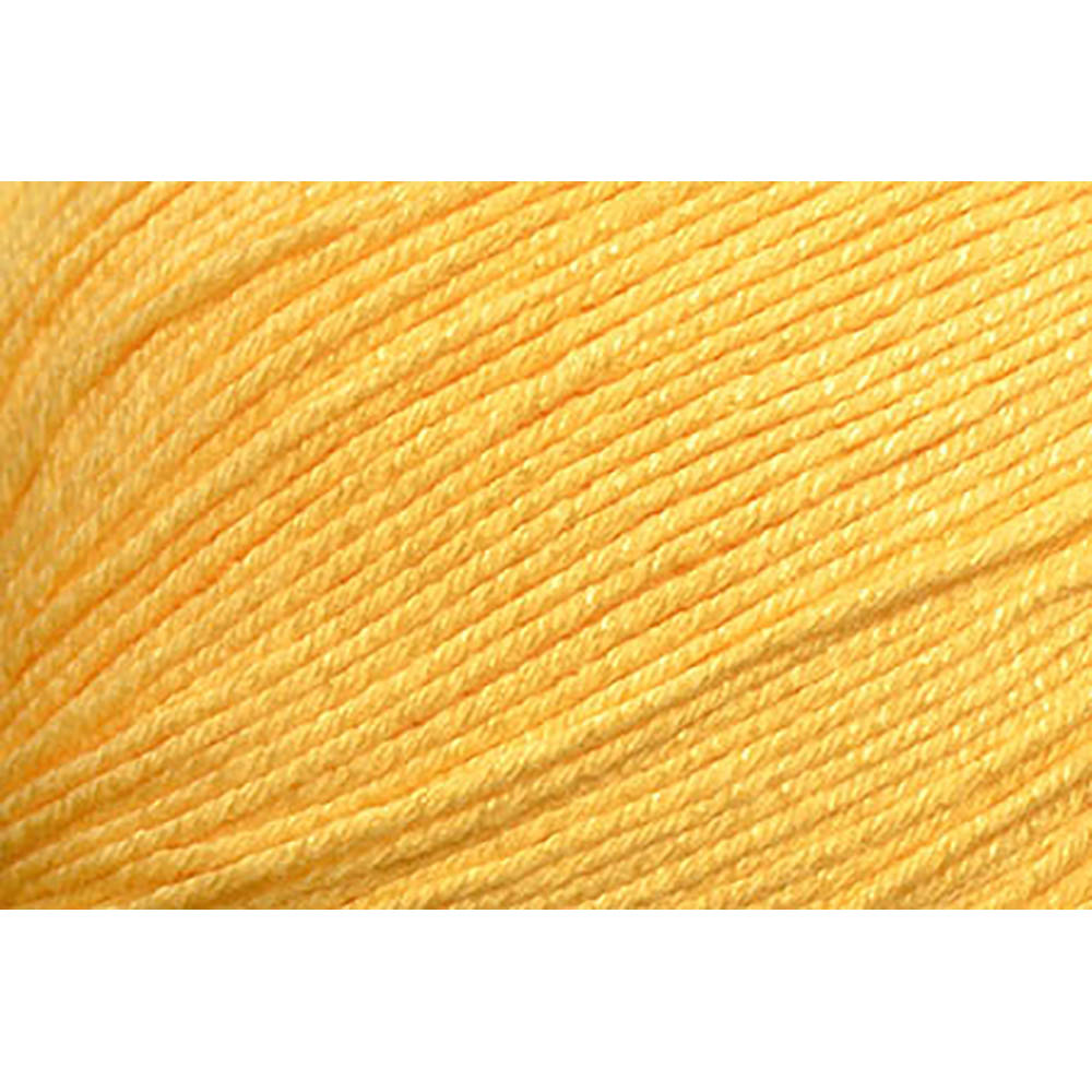 Pop de bambú universal