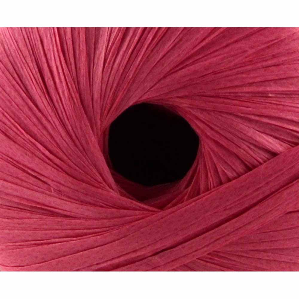 Universal Yarn Yashi