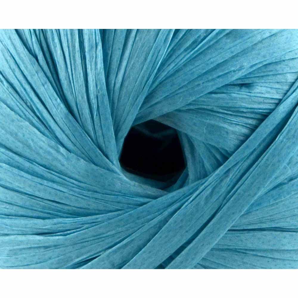 Universal Yarn Yashi