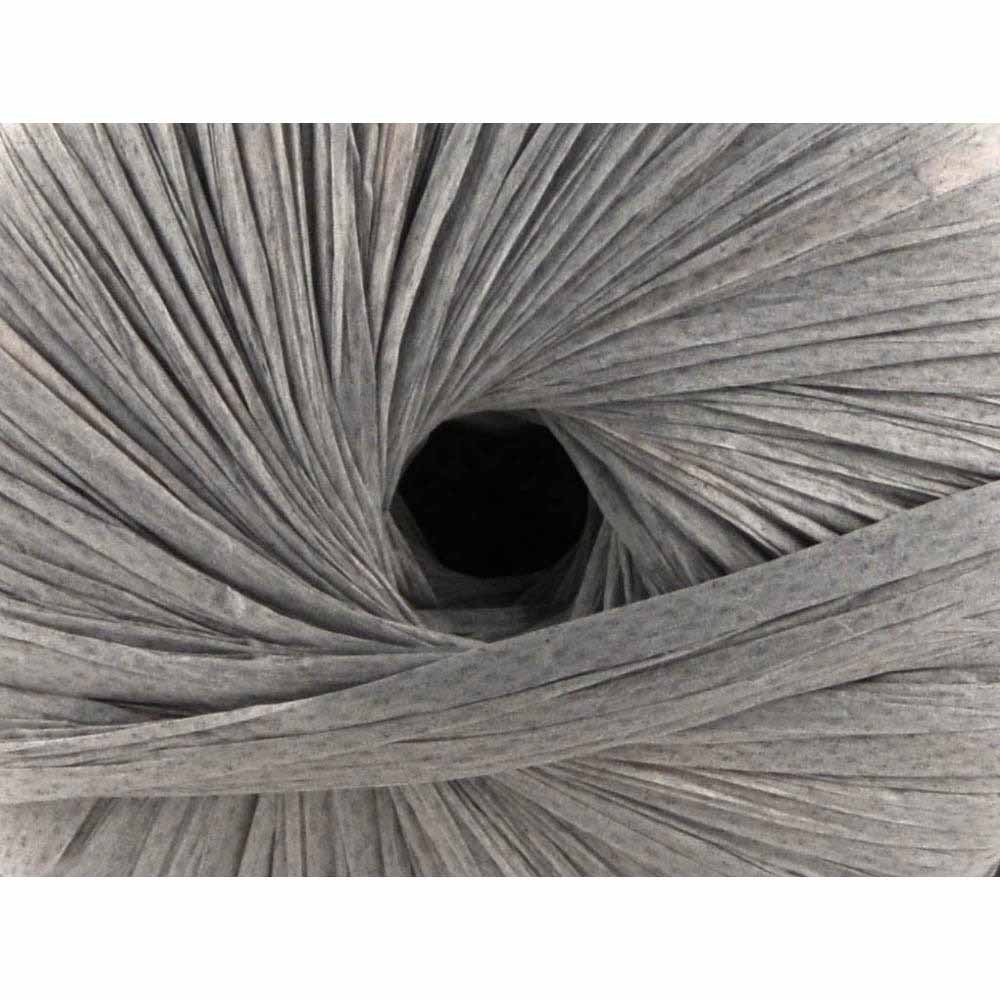 Universal Yarn Yashi