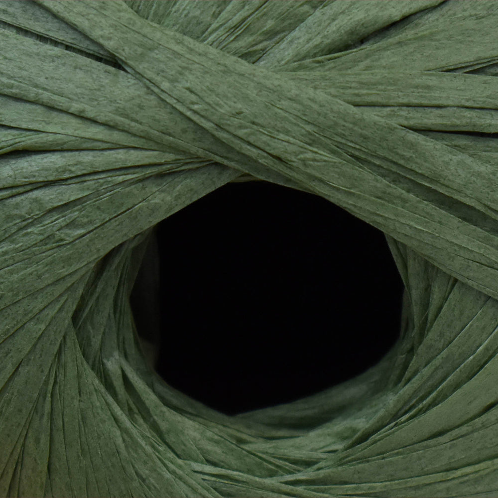Universal Yarn Yashi