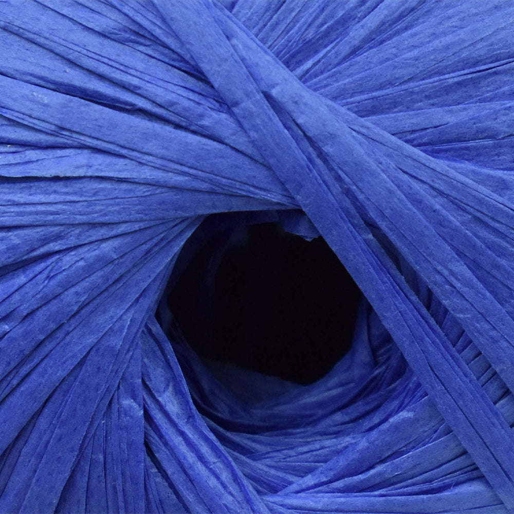 Universal Yarn Yashi