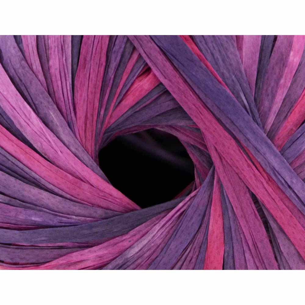 Universal Yarn Yashi Iro