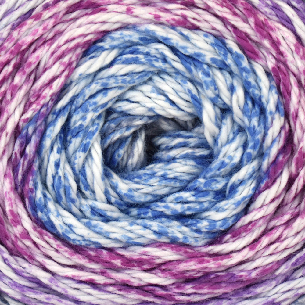 Universal Yarn Cotton Supreme Waves