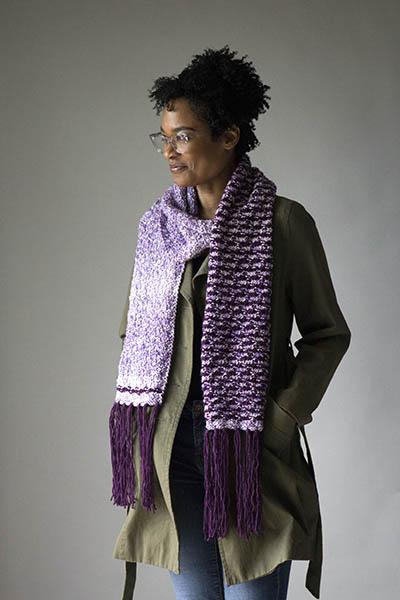 Universal Yarn Uptown Worsted
