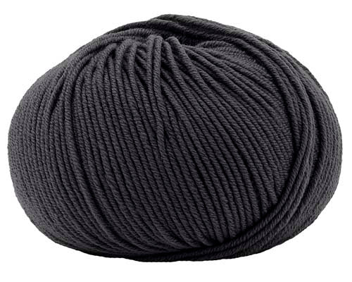 Trendsetter Yarns Merino 6 in 20214 - Dk. Charcoal