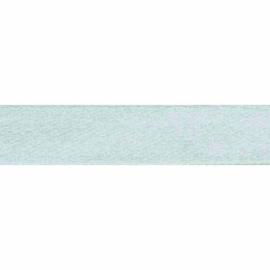 Cinta de satén de doble cara Esprit Craft de 6 mm x 4 m