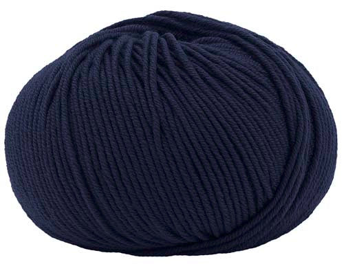 Trendsetter Yarns Merino 6 in 20587 - Dark Marine