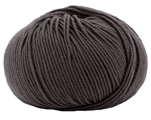Trendsetter Yarns Merino 6 in 205 - Tar