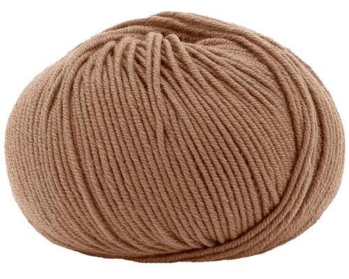 Trendsetter Yarns Merino 6 in 20693 - Camello