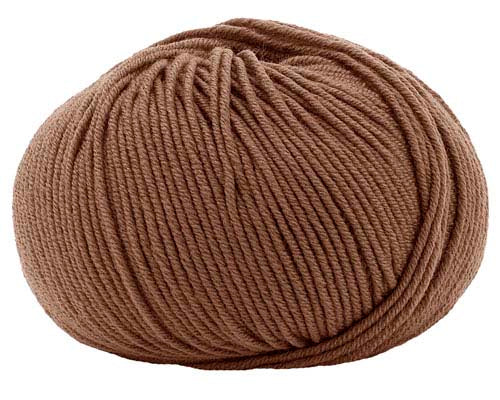 Trendsetter Yarns Merino 6 in 20792 - Cappuccino