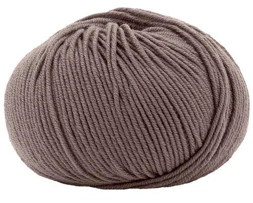 Trendsetter Yarns Merino 6 in 20944 - Deep Taupe