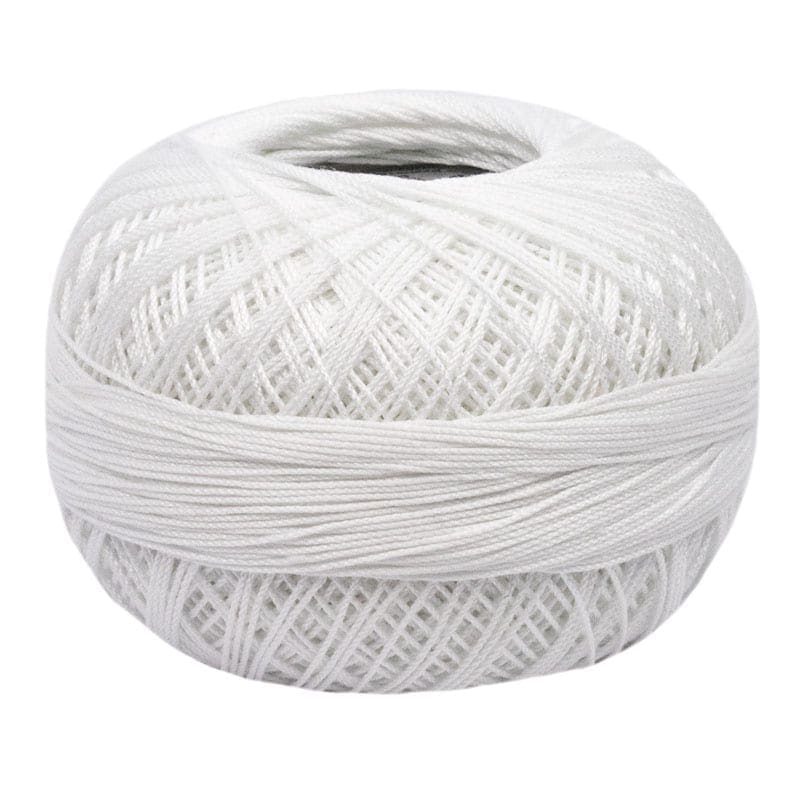 Lizbeth Talla 40 - 601 - Blanco