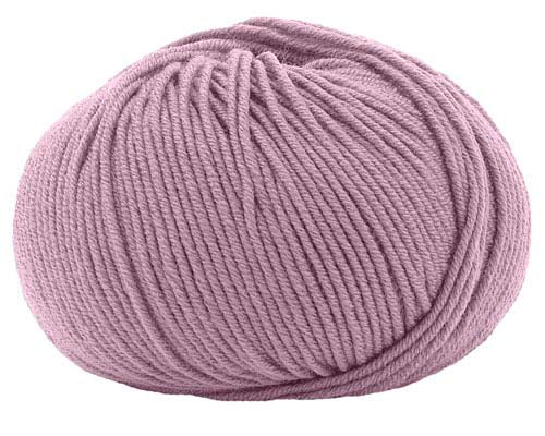 Trendsetter Yarns Merino 6 in 213 - Wine Blush