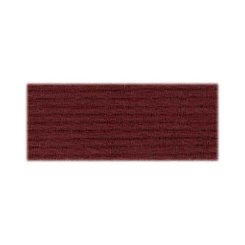 DMC Embroidery Floss 902