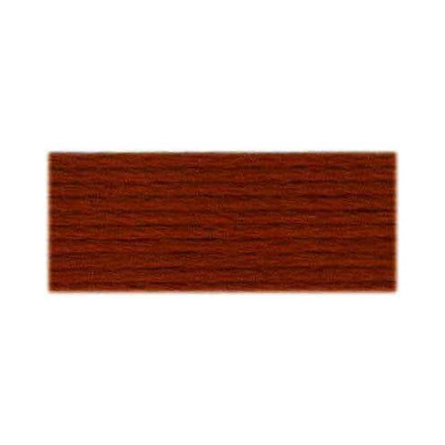DMC Embroidery Floss 919