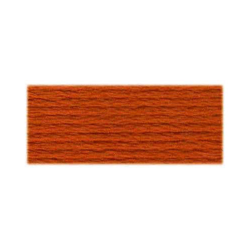 DMC Embroidery Floss 922