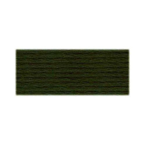 DMC Embroidery Floss 934