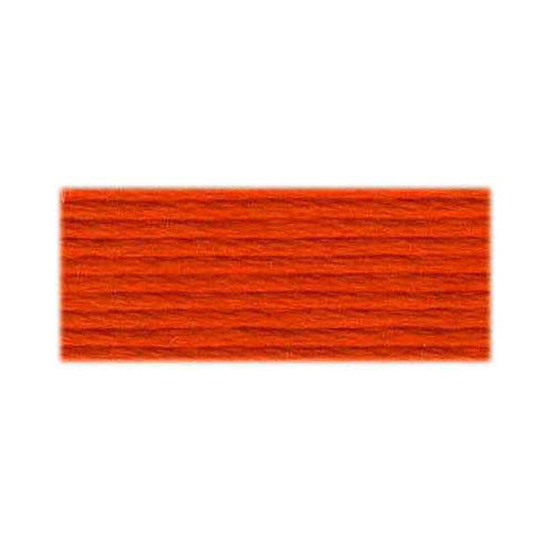 DMC Embroidery Floss 946