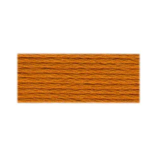 DMC Embroidery Floss 976