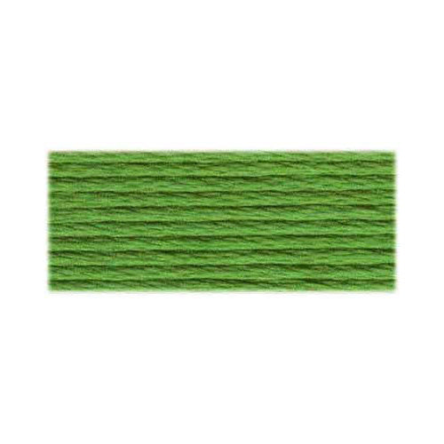 DMC Embroidery Floss 989