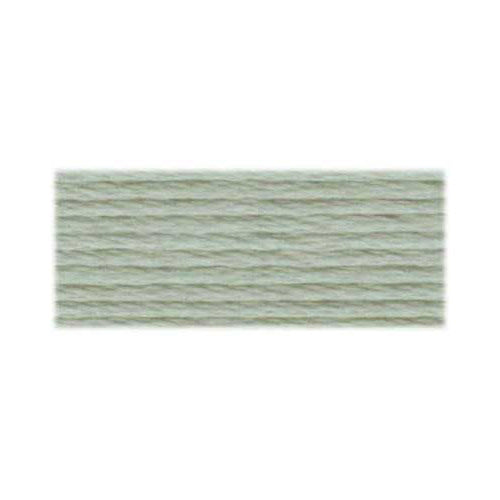 DMC Embroidery Floss 3072