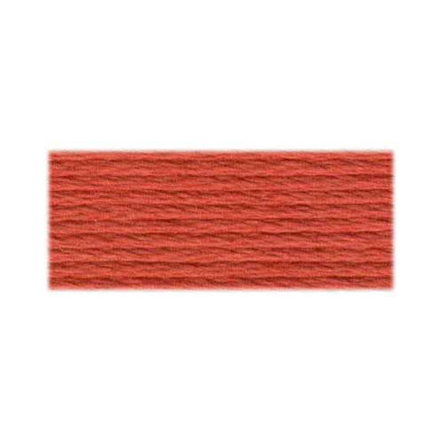DMC Embroidery Floss 3328