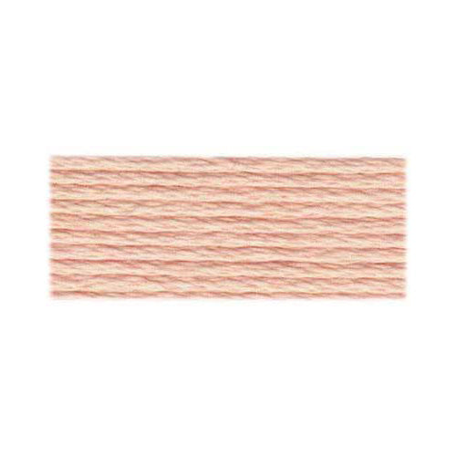 DMC Embroidery Floss 3774