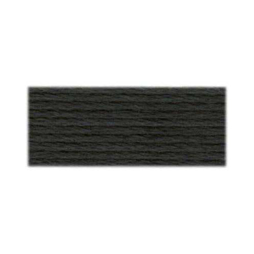 DMC Embroidery Floss 3799