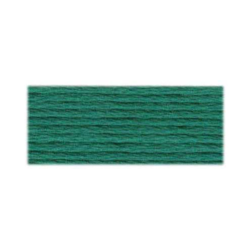 DMC Embroidery Floss 3814