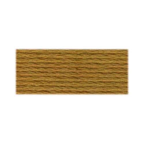 DMC Embroidery Floss 3828