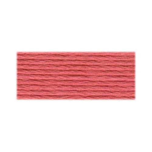DMC Embroidery Floss 3833