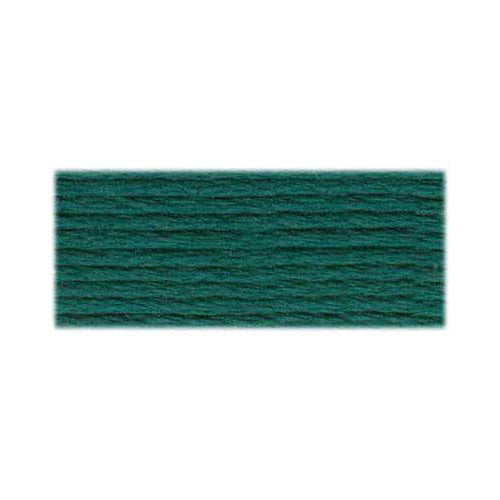 DMC Embroidery Floss 3847