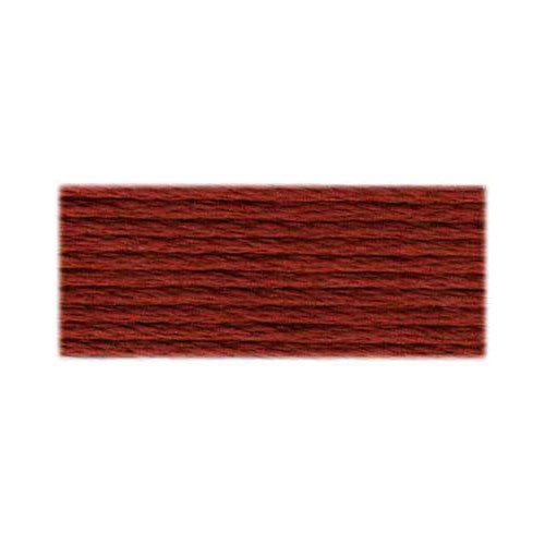 DMC Embroidery Floss 3858