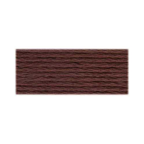 DMC Embroidery Floss 3860