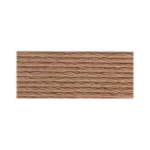 DMC Embroidery Floss 3863