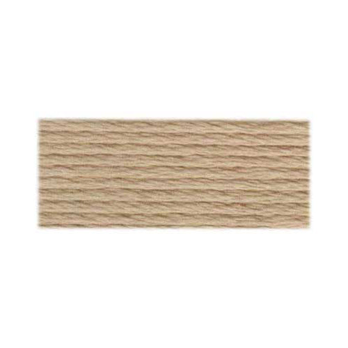 DMC Embroidery Floss 3864