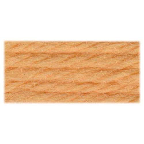 DMC Tapestry Wool 7173