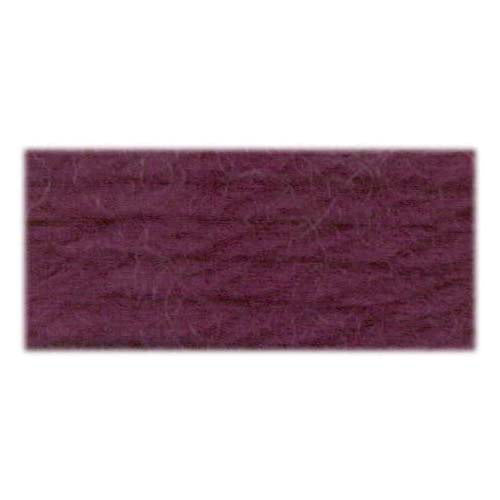 DMC Tapestry Wool 7257