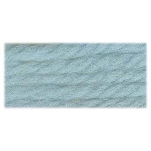DMC Tapestry Wool 7301
