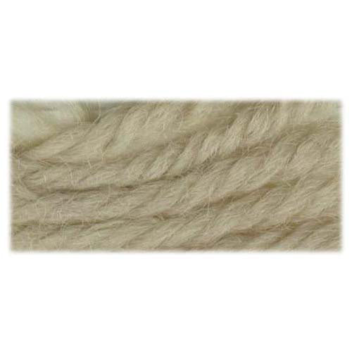 DMC Tapestry Wool 7390