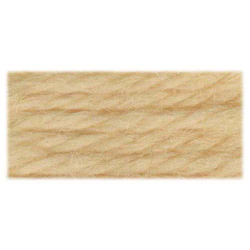 DMC Tapestry Wool 7453