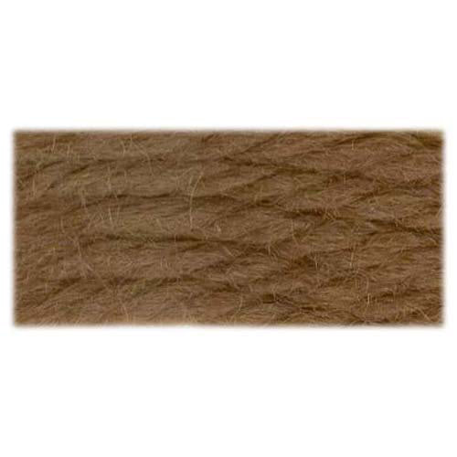 DMC Tapestry Wool 7514